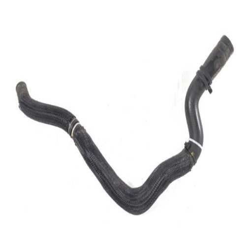 RADYATÖR HORTUMU CLIO IV CAPTUR KADJAR LODGY DUSTER 0.9-1.2 TCE